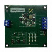 BQ24650EVM-639 Images