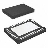 BQ24730RGFT Images
