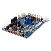 BQ25150EVM Images
