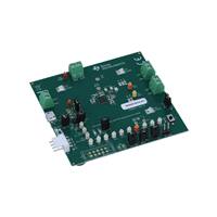BQ25601DEVM-877 Images