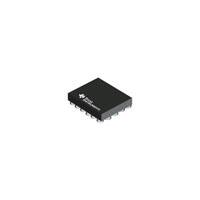 BQ25618EYFFR