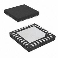 BQ25710RSNR Images