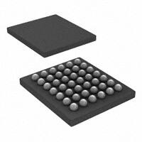 BQ25872YFFR Images