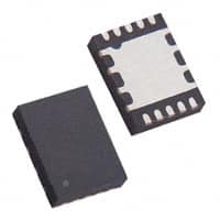 BQ27210DRKRG4 Images