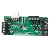 BQ27320EVM-766 Images