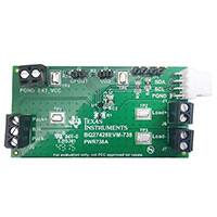 BQ27426EVM-738 Images