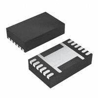 BQ27500DRZT-V130 Images
