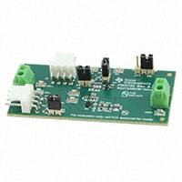 BQ27546EVM-702
