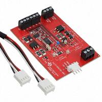 BQ33100EVM-001 Images