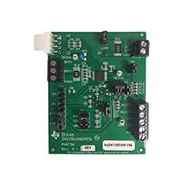 BQ34110EVM-796 Images