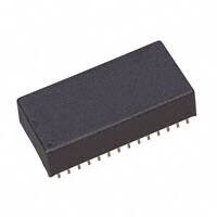 BQ4010MA-85 Images