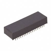 BQ4017YMC-70 Images