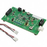 BQ40Z60EVM-578 Images