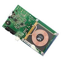 BQ50002EVM-607 Images