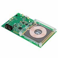 BQ500212AEVM-550 Images