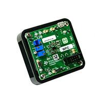 BQ51025EVM-649 Images