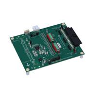 BQ75614EVM-021 Images