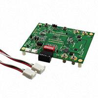 BQ76920EVM Images
