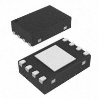 BQ771807DPJT Images