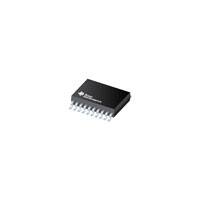 BQ7721600PWR Images