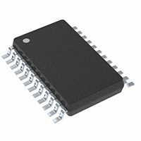 BQ7791501PWT Images