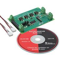 BQ77PL900EVM-001 Images