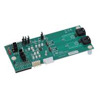BQ79600EVM-030 Images