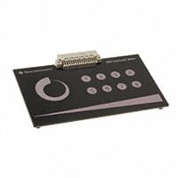 CAPTIVATE-BSWP Images