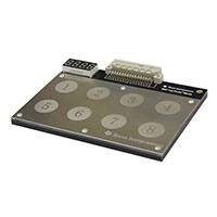 CAPTIVATE-METAL Images