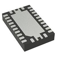 CAXC8T245QRHLRQ1 Images