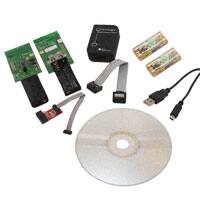 CC1110DK-MINI-868 Images