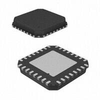 CC1110F8RSP Images