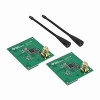 CC1120EMK-420-470 Images