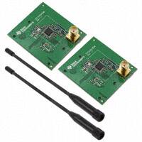 CC1121EMK-868-915 Images
