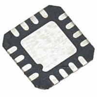 CC1150RSTR Images