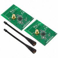 CC1200EMK-420-470 Images