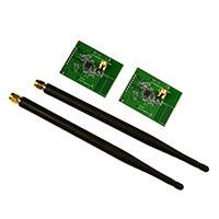 CC1200EMK-868-930 Images