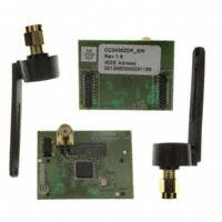 CC2430EMK Images