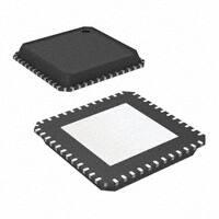 CC2430ZF128RTCG3 Images