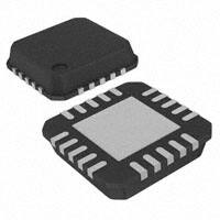 CC2500RTKRG3 Images
