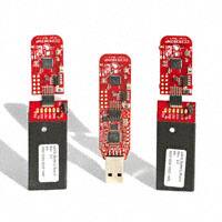 CC2530ZDK-ZNP-MINI Images