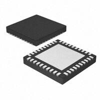 CC2533F64RHAR Images