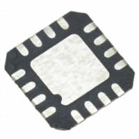 CC2550RSTG3 Images