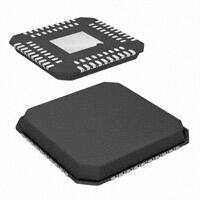 CC2564RVMT Images