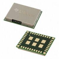 CC3000MODT Images