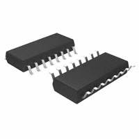 CD4014BNSRG4 Images