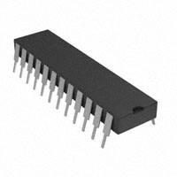CD4515BEG4 Images