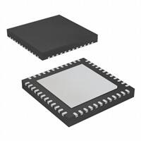 CDC7005RGZR Images