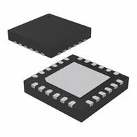 CDCE431Y Images