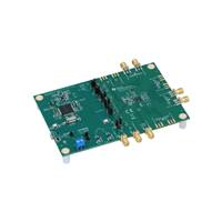 CDCE6214-Q1EVM